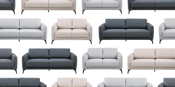 Elevate Your Living Space Today