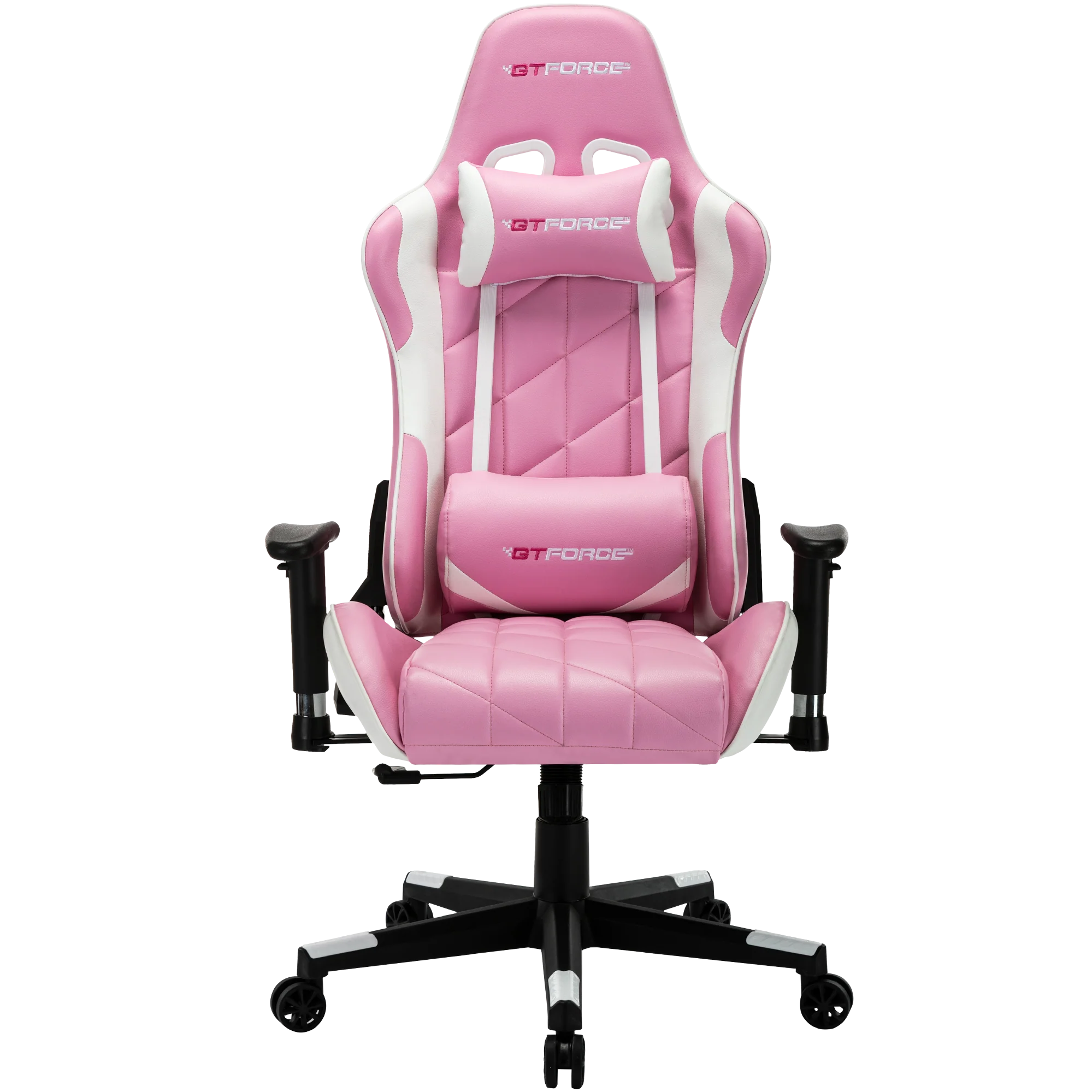 Thumbnail 45