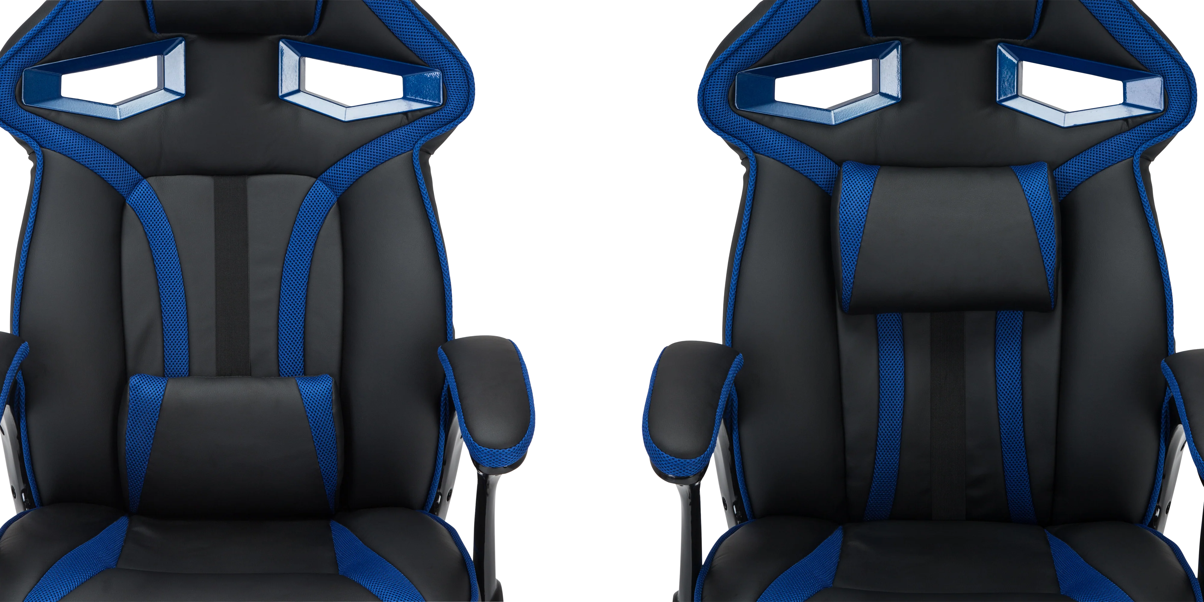 Thumbnail 19