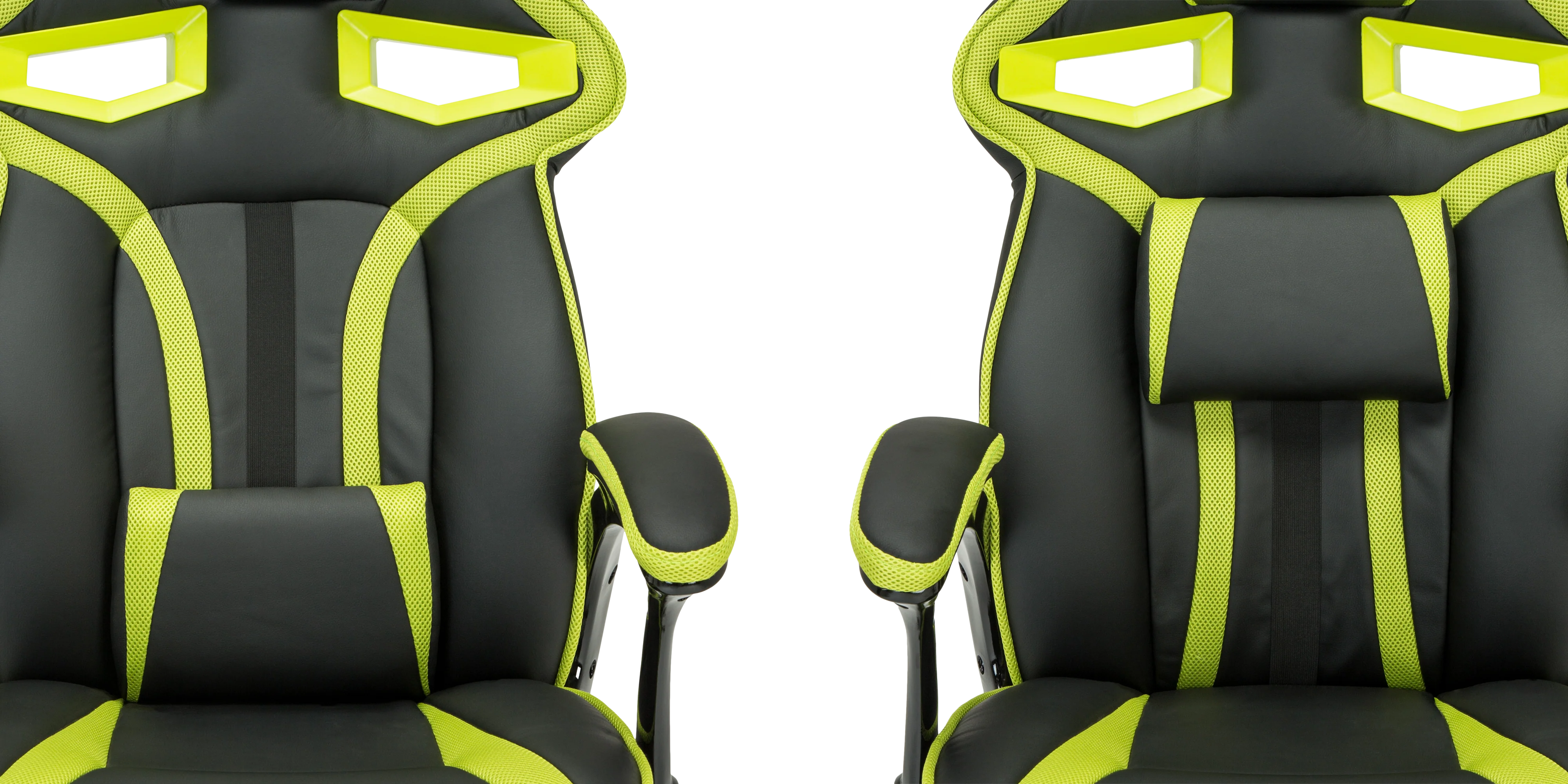 Thumbnail 29