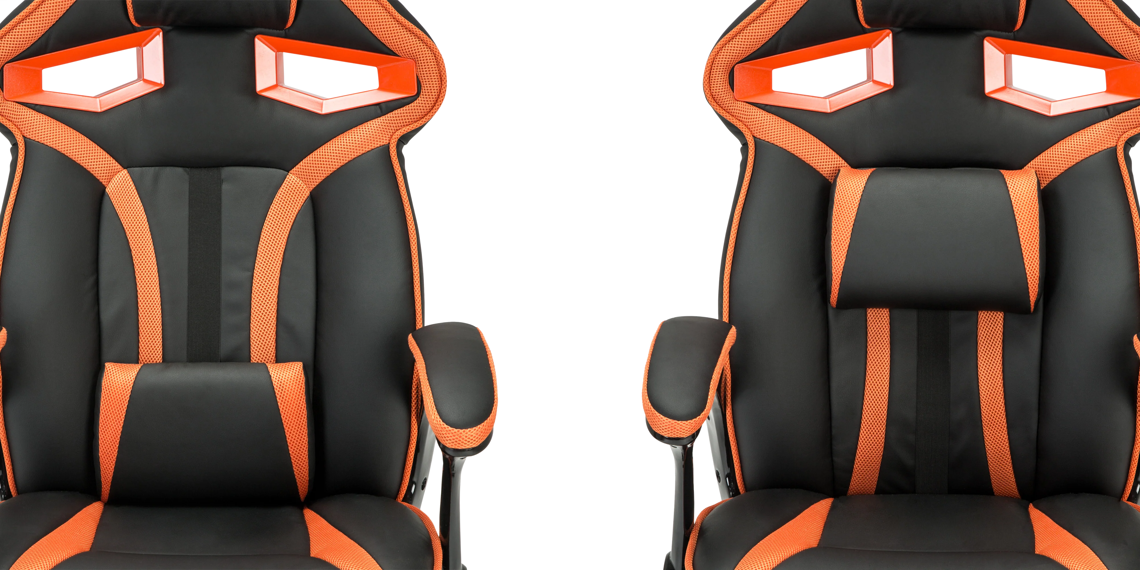 Thumbnail 36