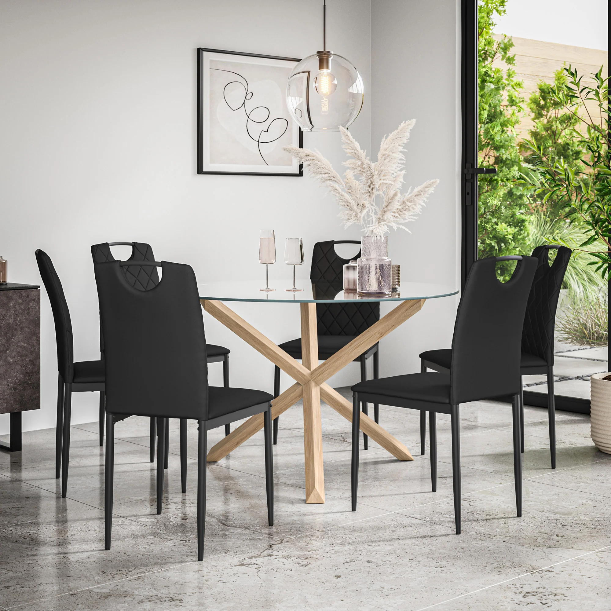 Thumbnail 12