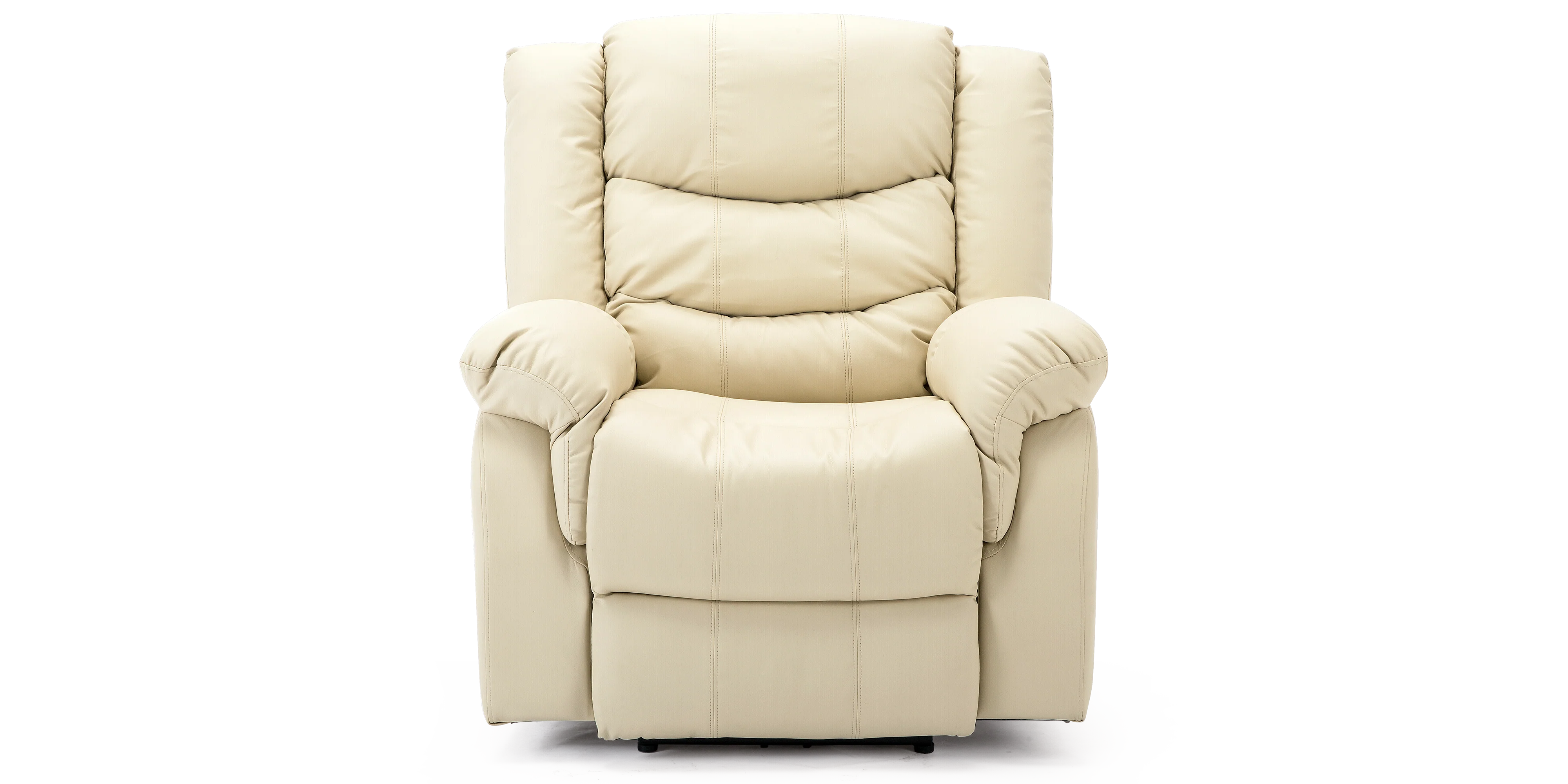 Thumbnail 18