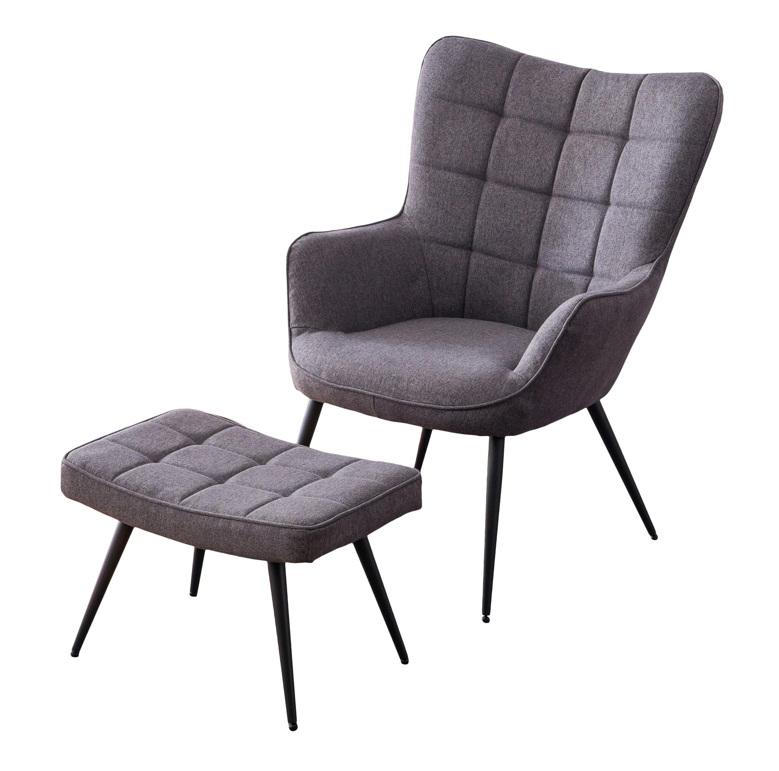 Thumbnail 14